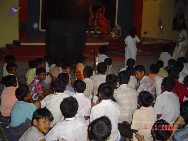 20060504_Photo_1044_DSC02275_CMP_WM