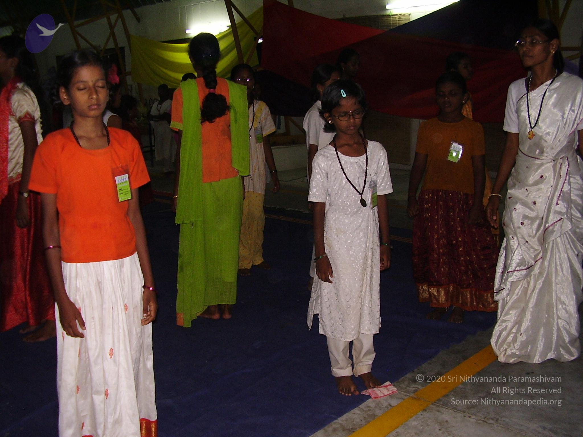 20060504_Photo_1046_P3180136_CMP_WM