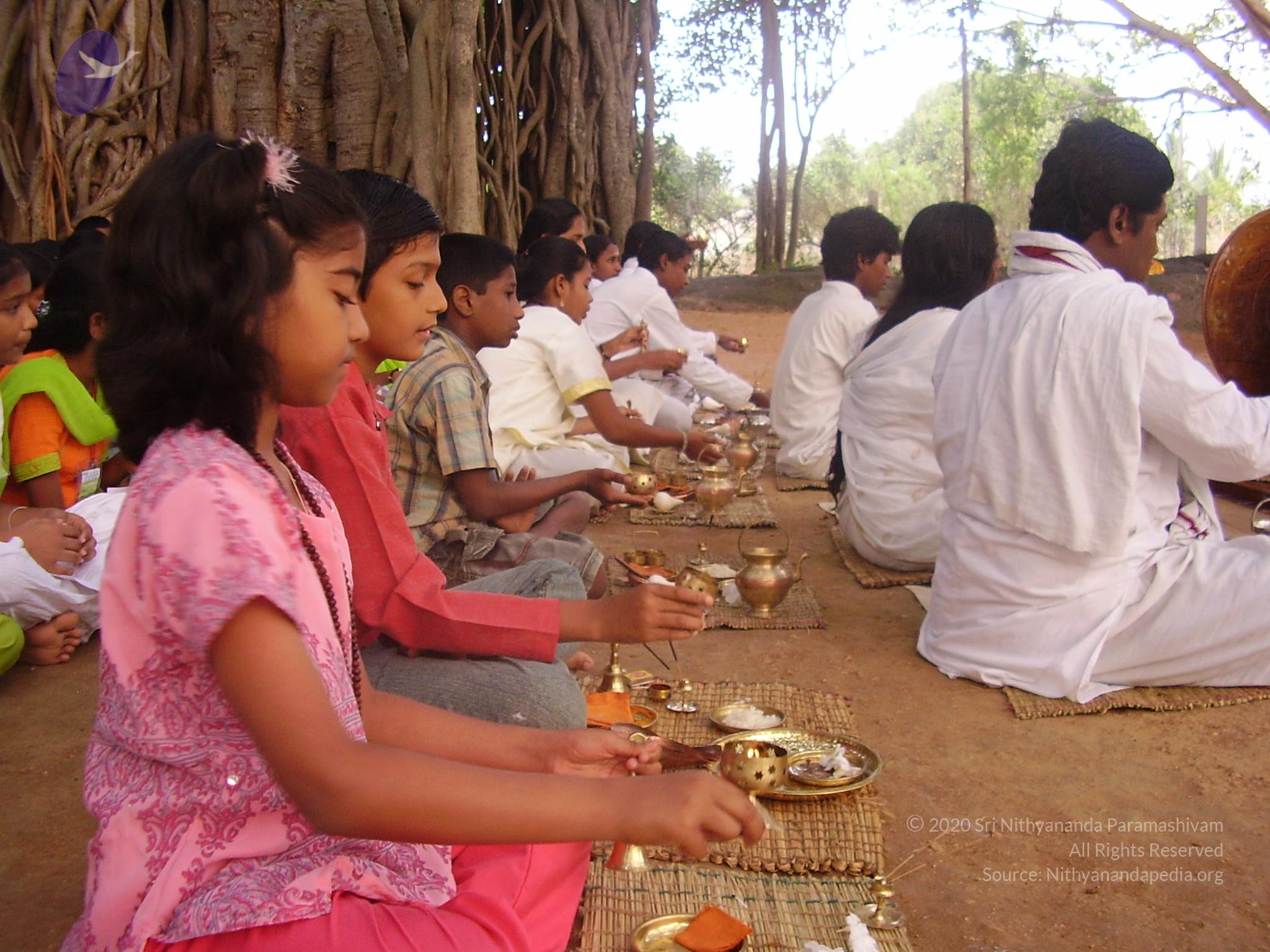 20060504_Photo_1047_P3170051_CMP_WM