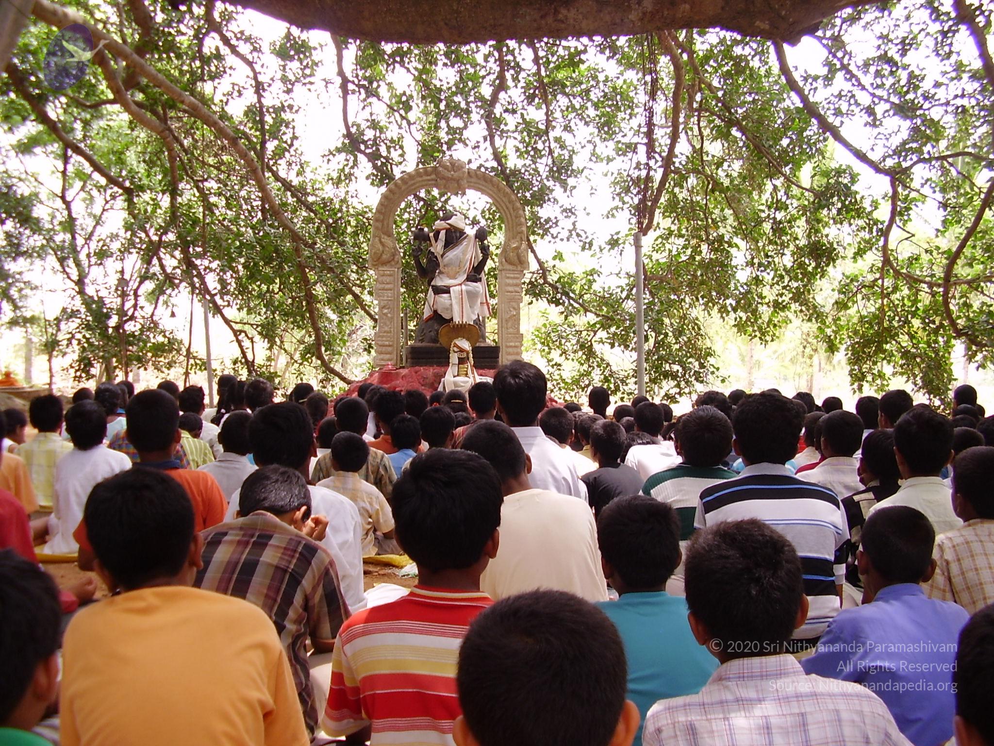 20060504_Photo_1053_P3170127_CMP_WM