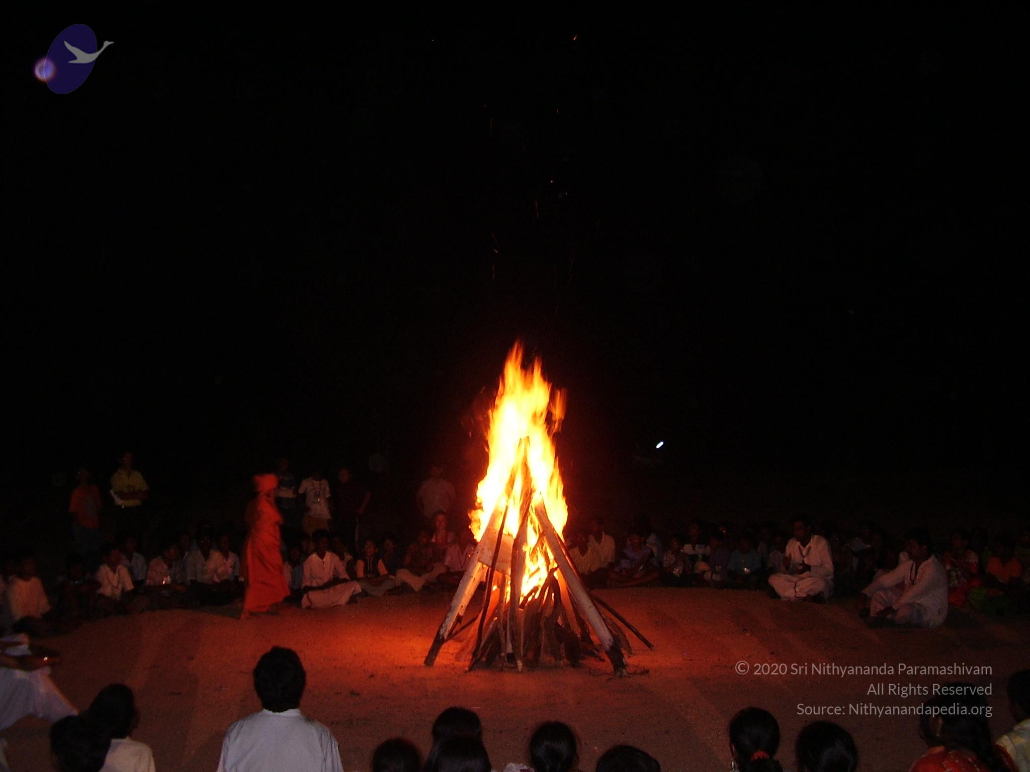 20060504_Photo_1057_P3180243_CMP_WM