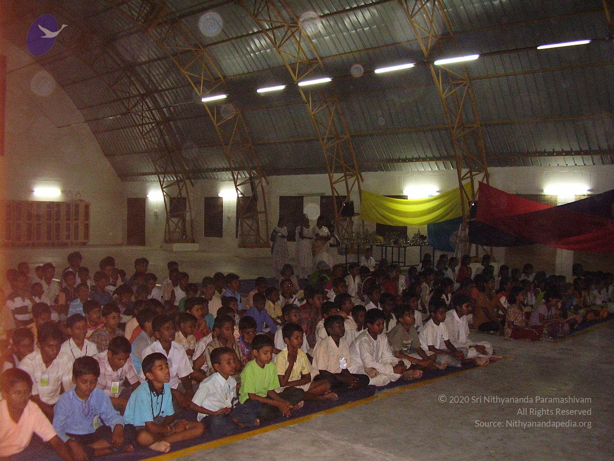 20060504_Photo_1059_P3180094_CMP_WM