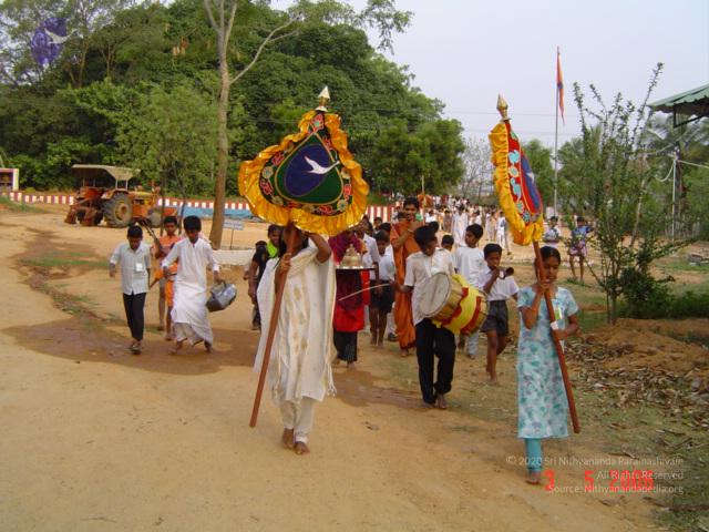 20060504_Photo_1065_DSC02083_CMP_WM