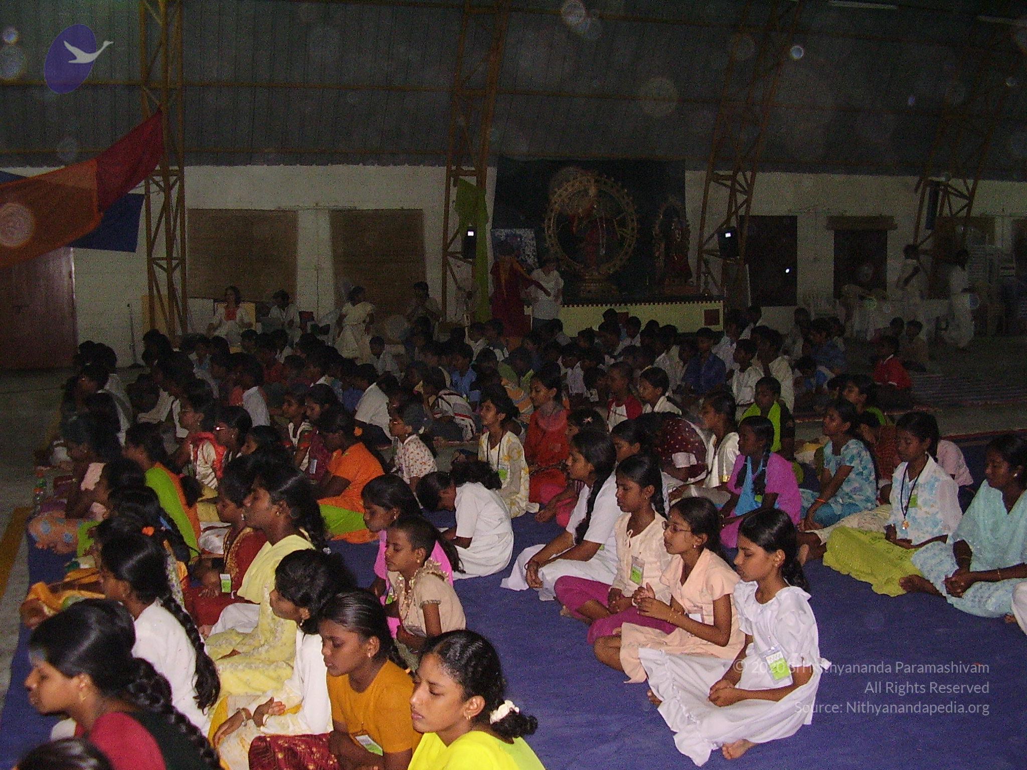 20060504_Photo_1066_P3180099_CMP_WM