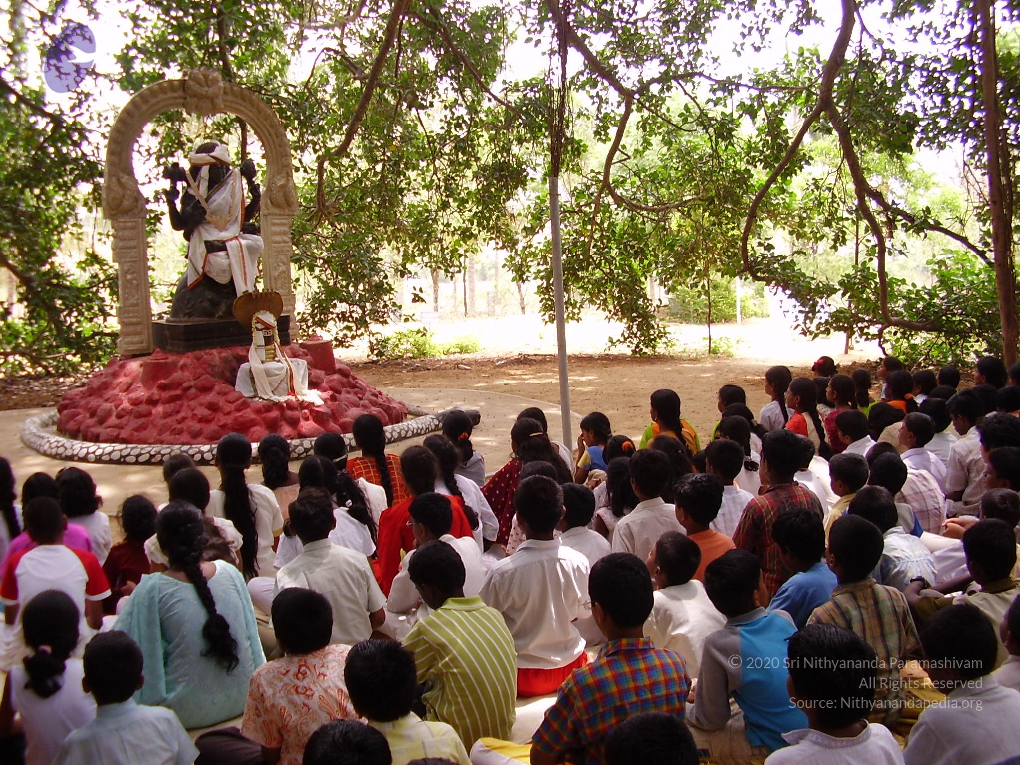 20060504_Photo_1067_P3170136_CMP_WM