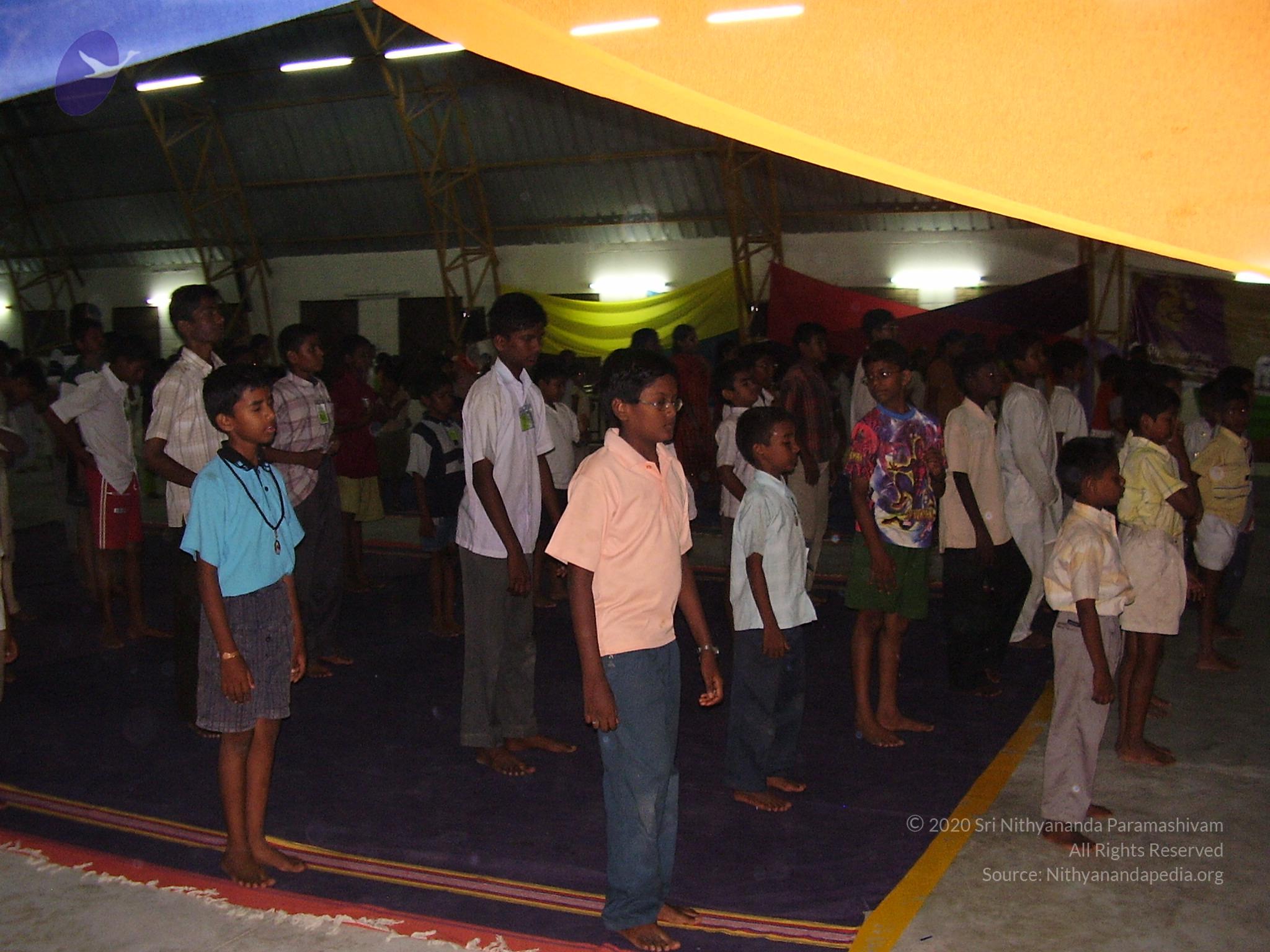 20060504_Photo_1070_P3180127_CMP_WM