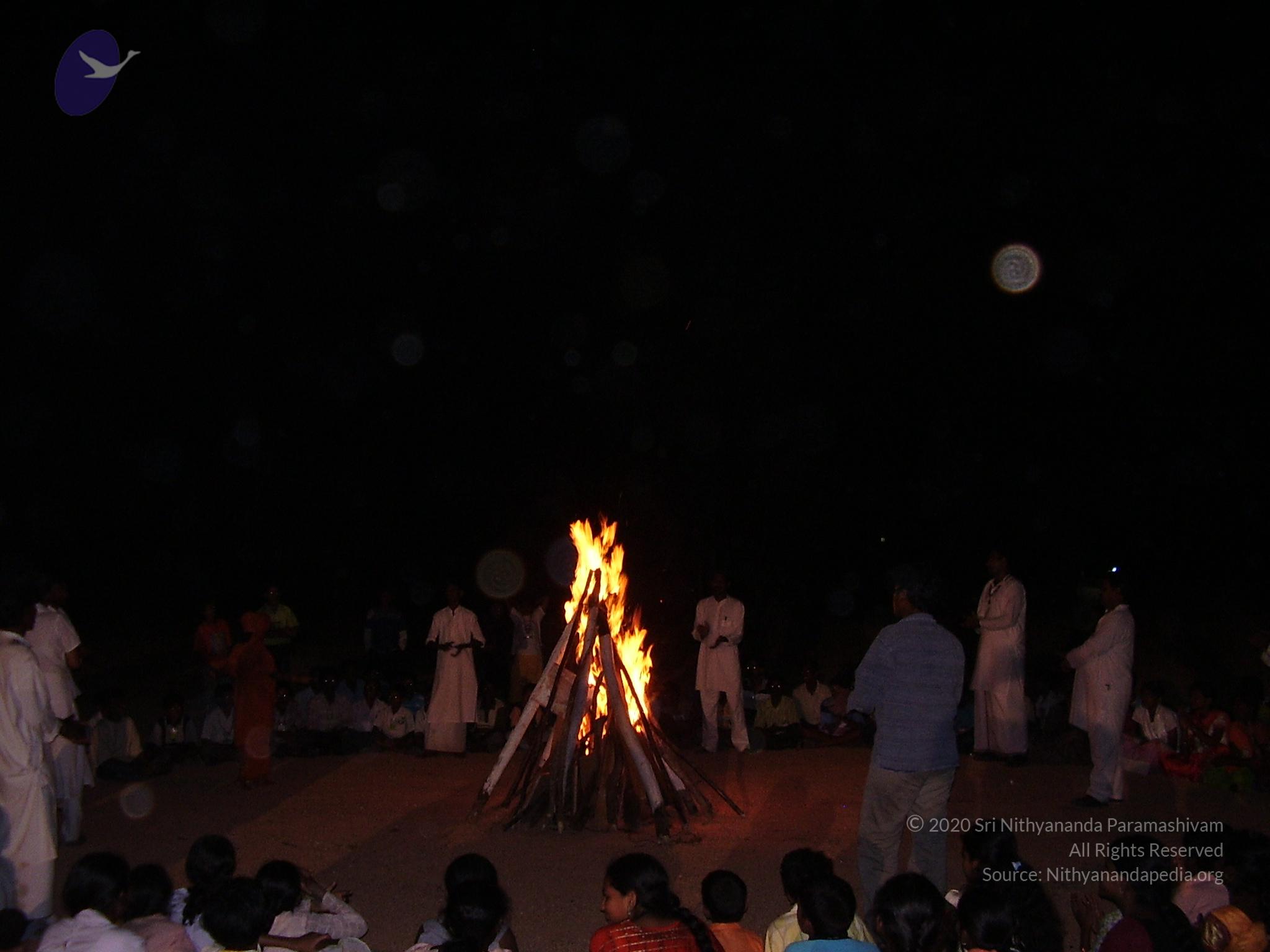 20060504_Photo_1071_P3180235_CMP_WM