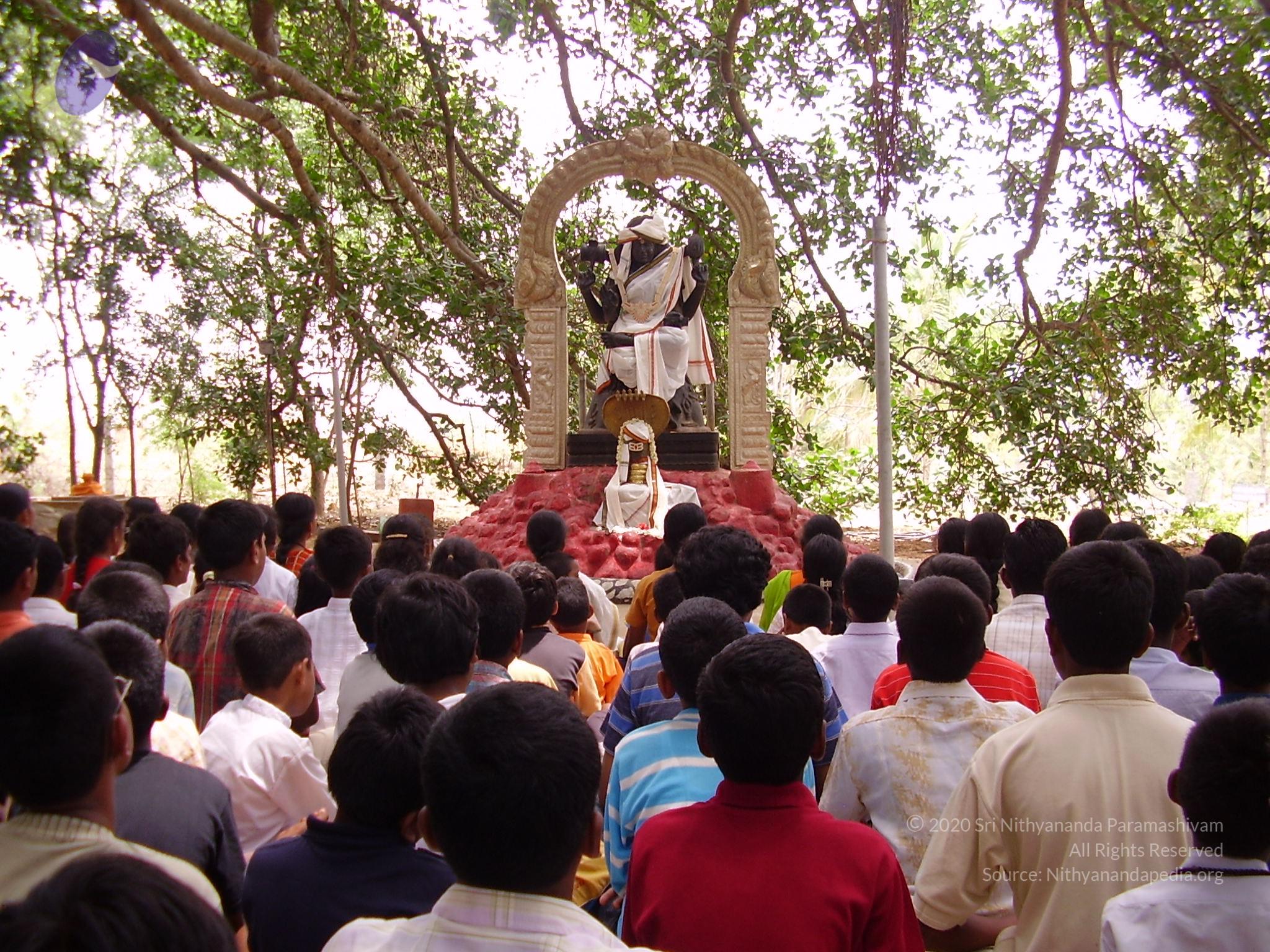 20060504_Photo_1072_P3170118_CMP_WM