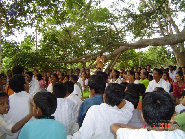 20060504_Photo_1073_DSC02065_CMP_WM