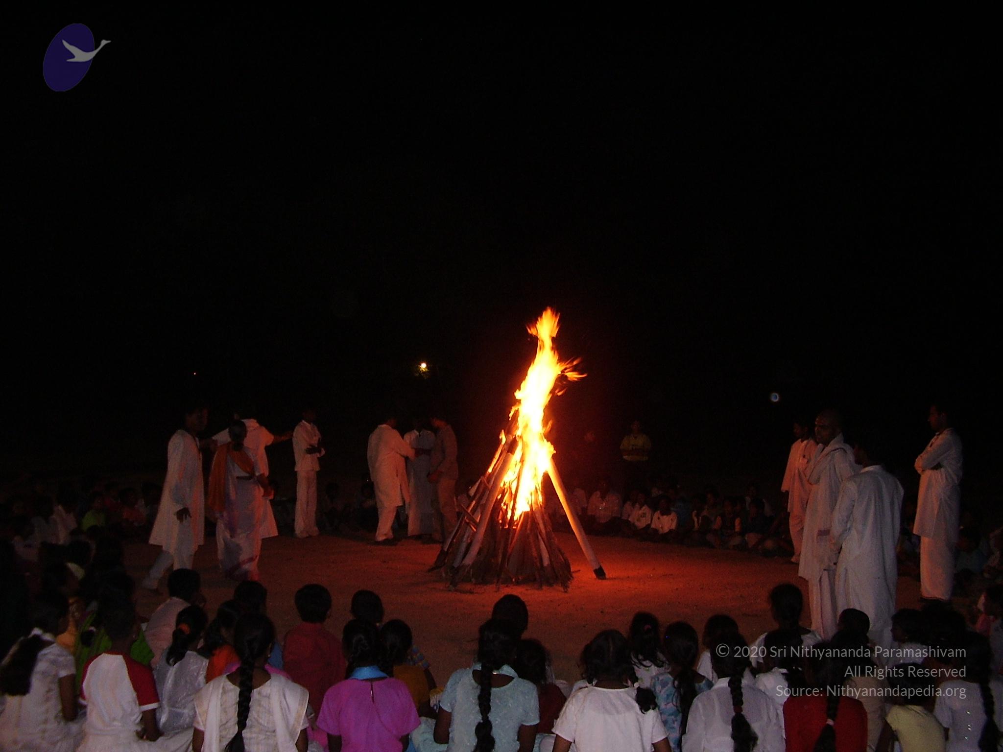 20060504_Photo_1075_P3180229_CMP_WM