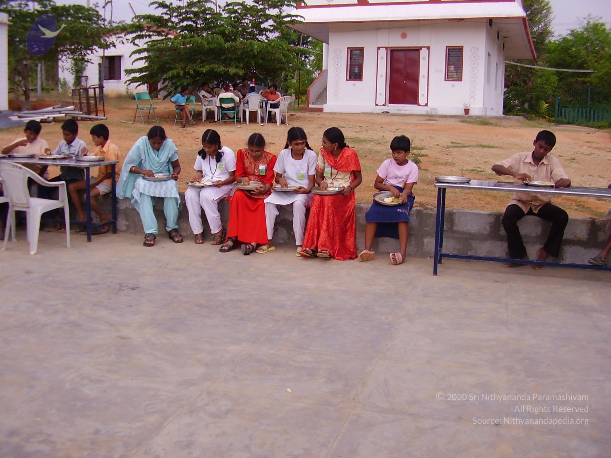 20060504_Photo_1077_P3170072_CMP_WM