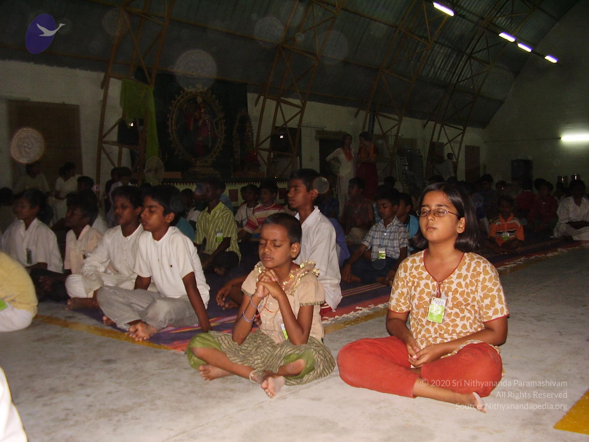 20060504_Photo_1080_P3180188_CMP_WM