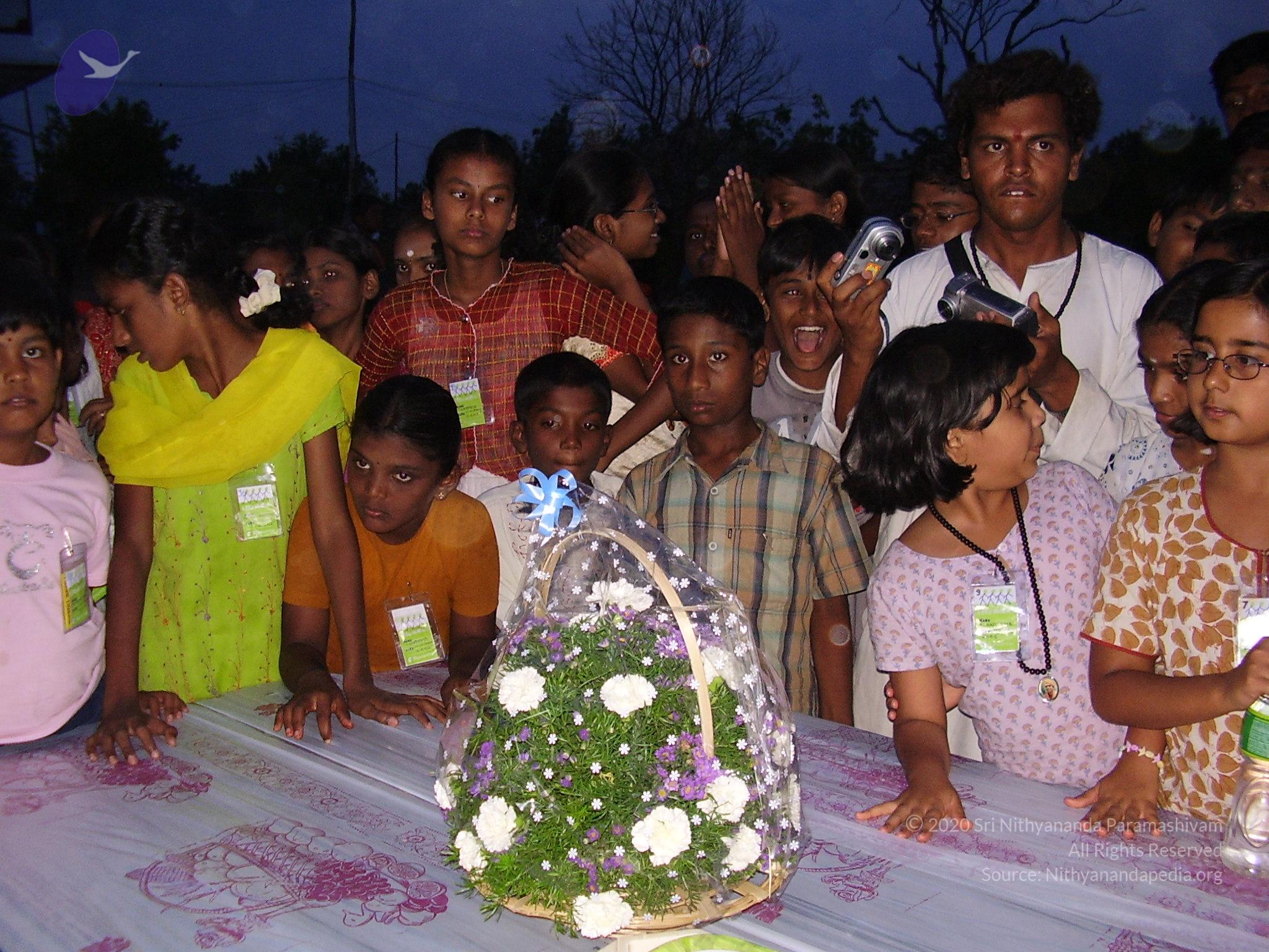 20060504_Photo_1081_P3180010_CMP_WM