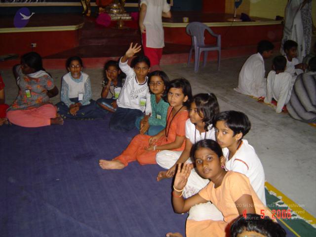 20060504_Photo_1082_DSC02336_CMP_WM