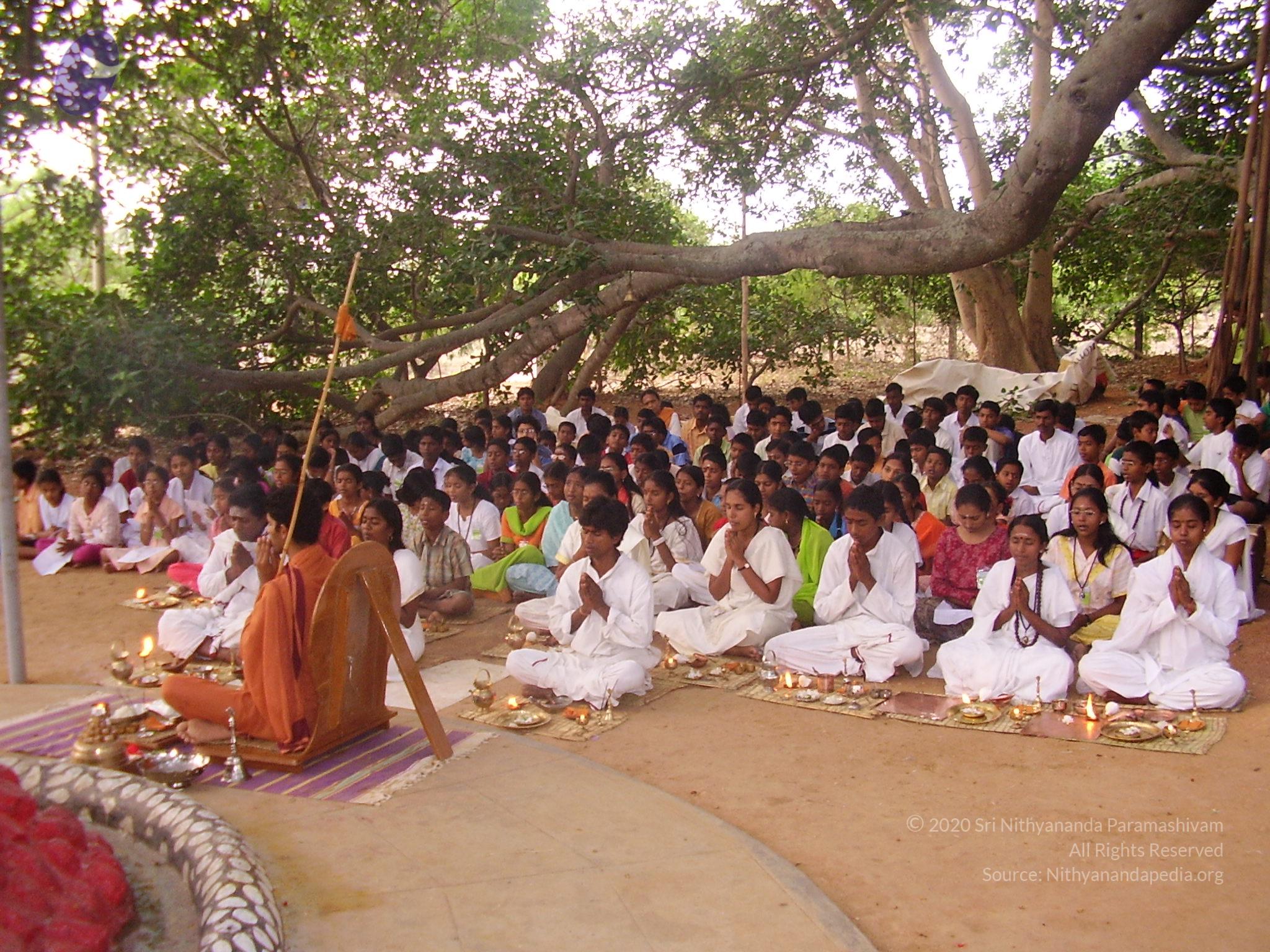 20060504_Photo_1083_P3170054_CMP_WM