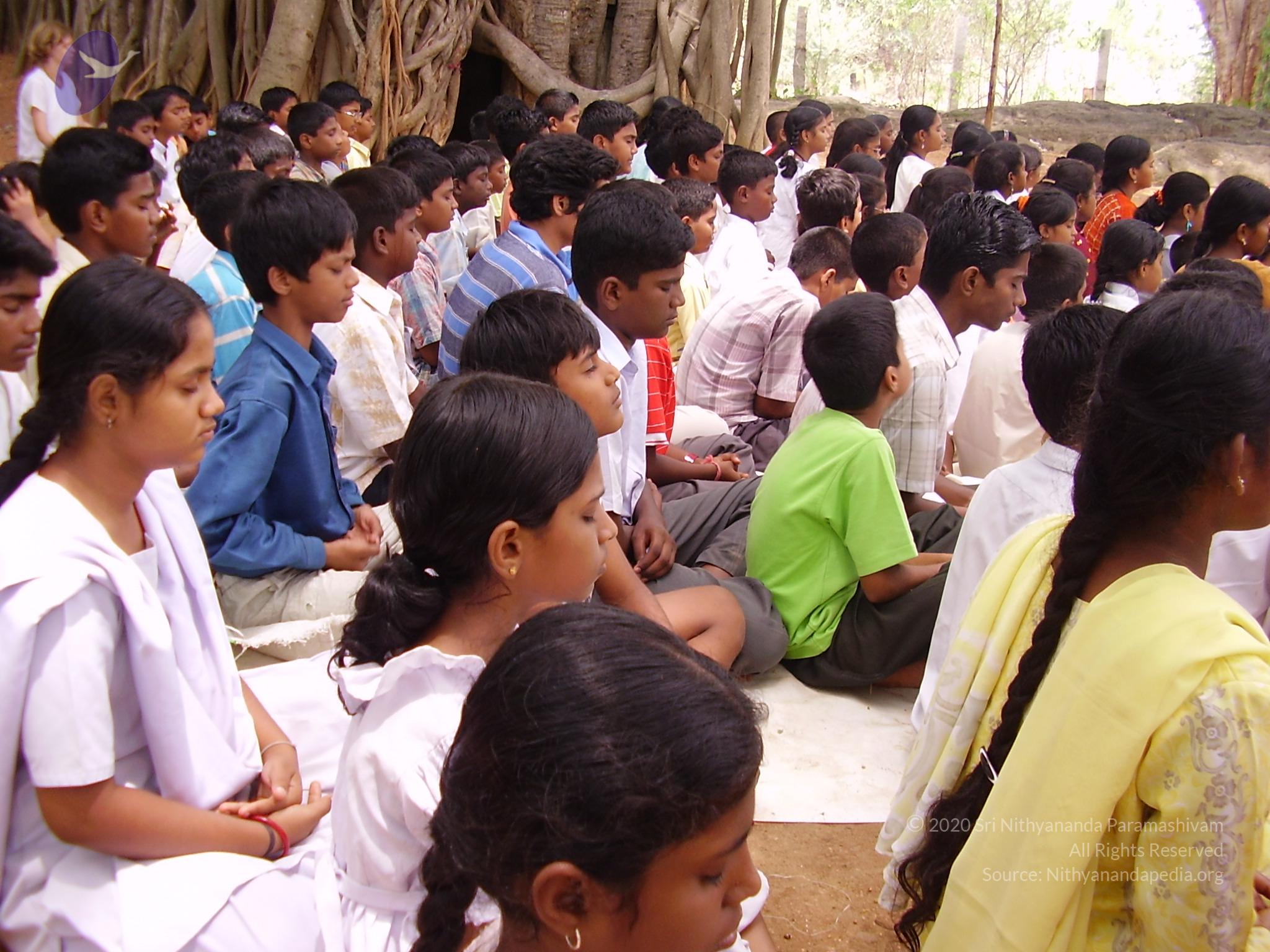 20060504_Photo_1087_P3170115_CMP_WM