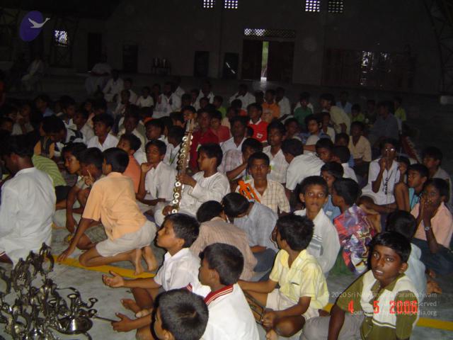 20060504_Photo_1088_DSC02277_CMP_WM