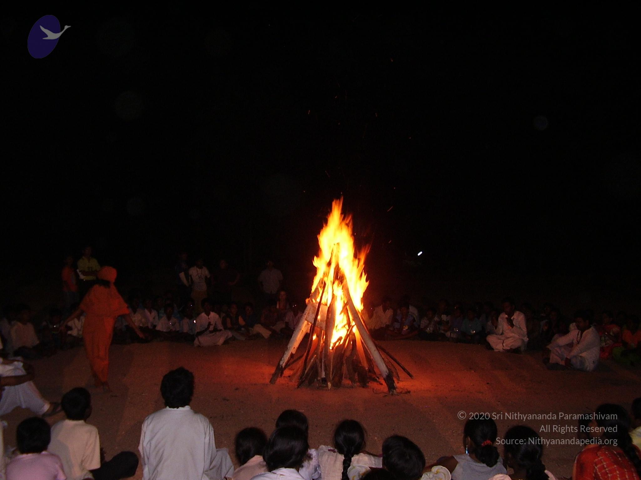 20060504_Photo_1094_P3180246_CMP_WM