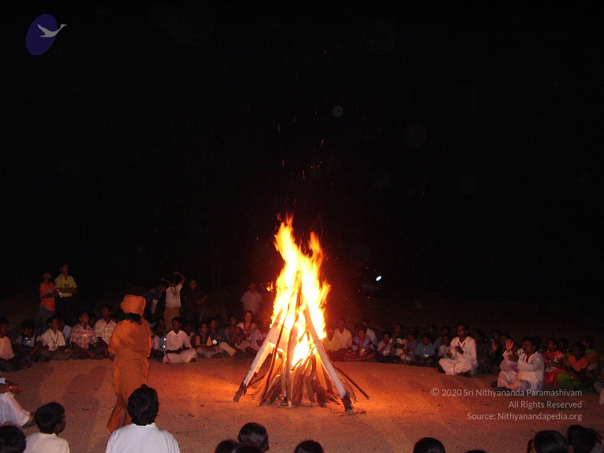 20060504_Photo_1097_P3180248_CMP_WM