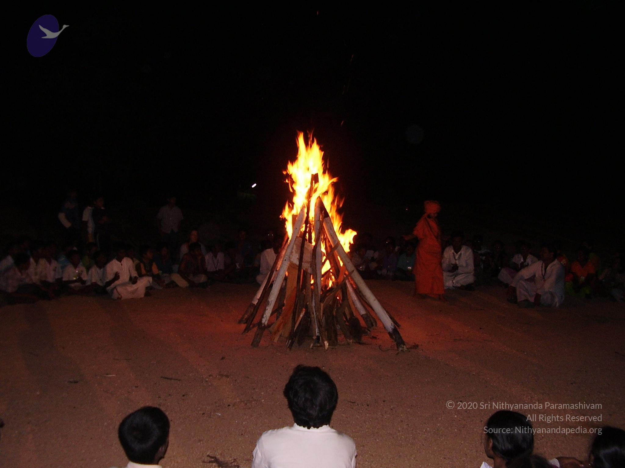 20060504_Photo_1099_P3180236_CMP_WM