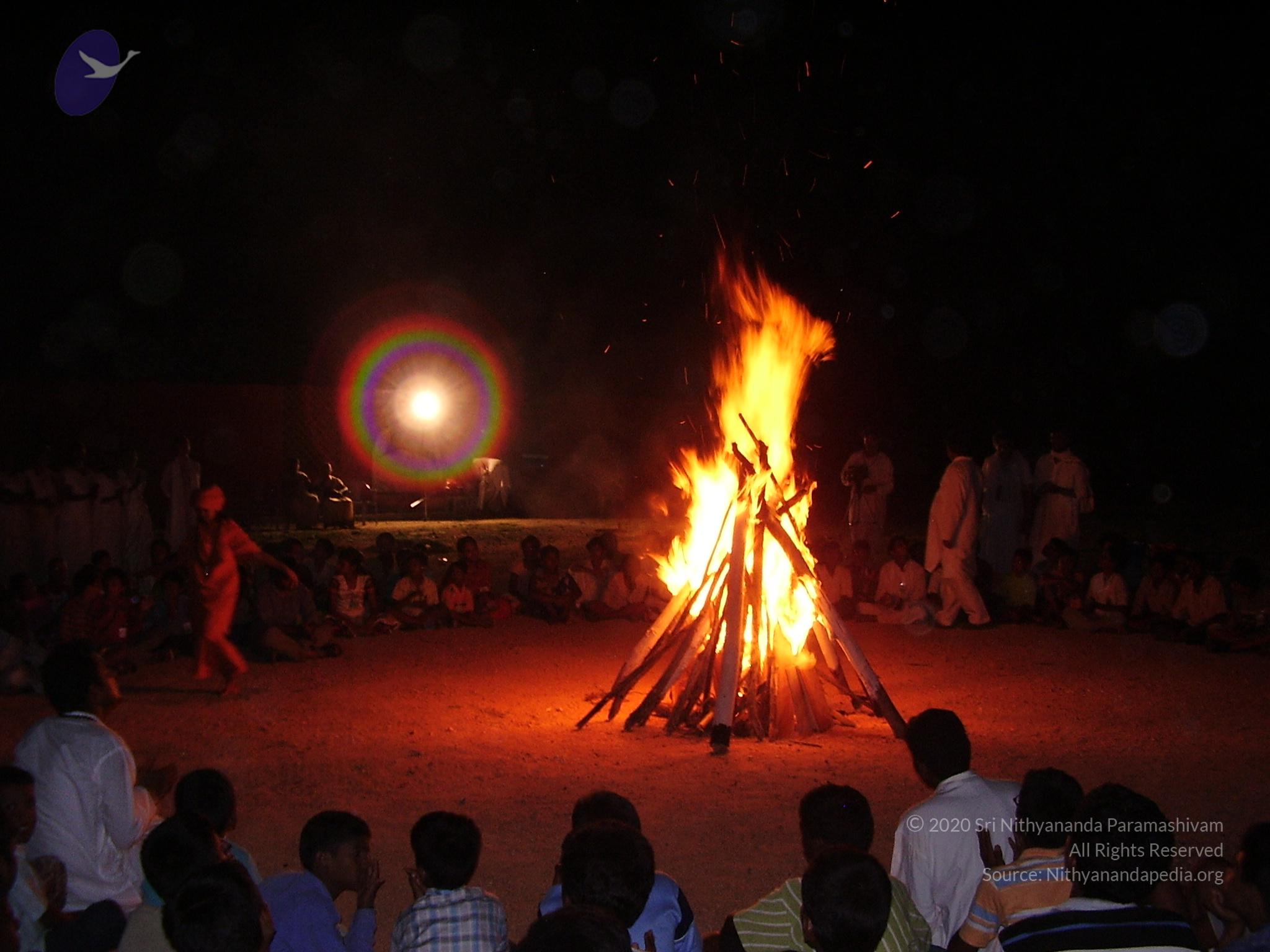 20060504_Photo_1100_P3180254_CMP_WM