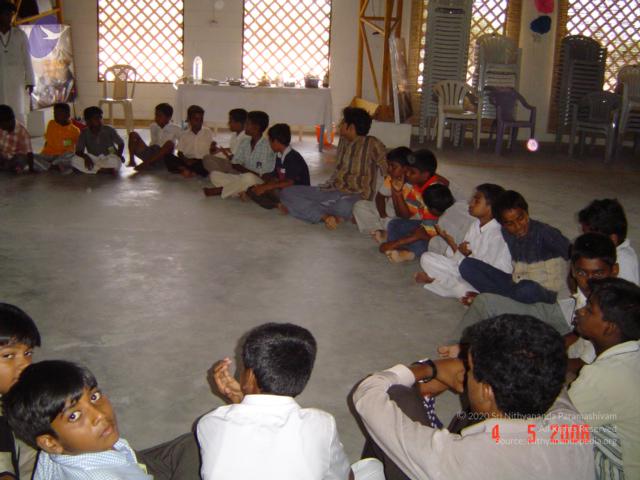 20060504_Photo_1101_DSC02338_CMP_WM