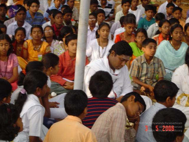 20060504_Photo_1102_DSC02077_CMP_WM