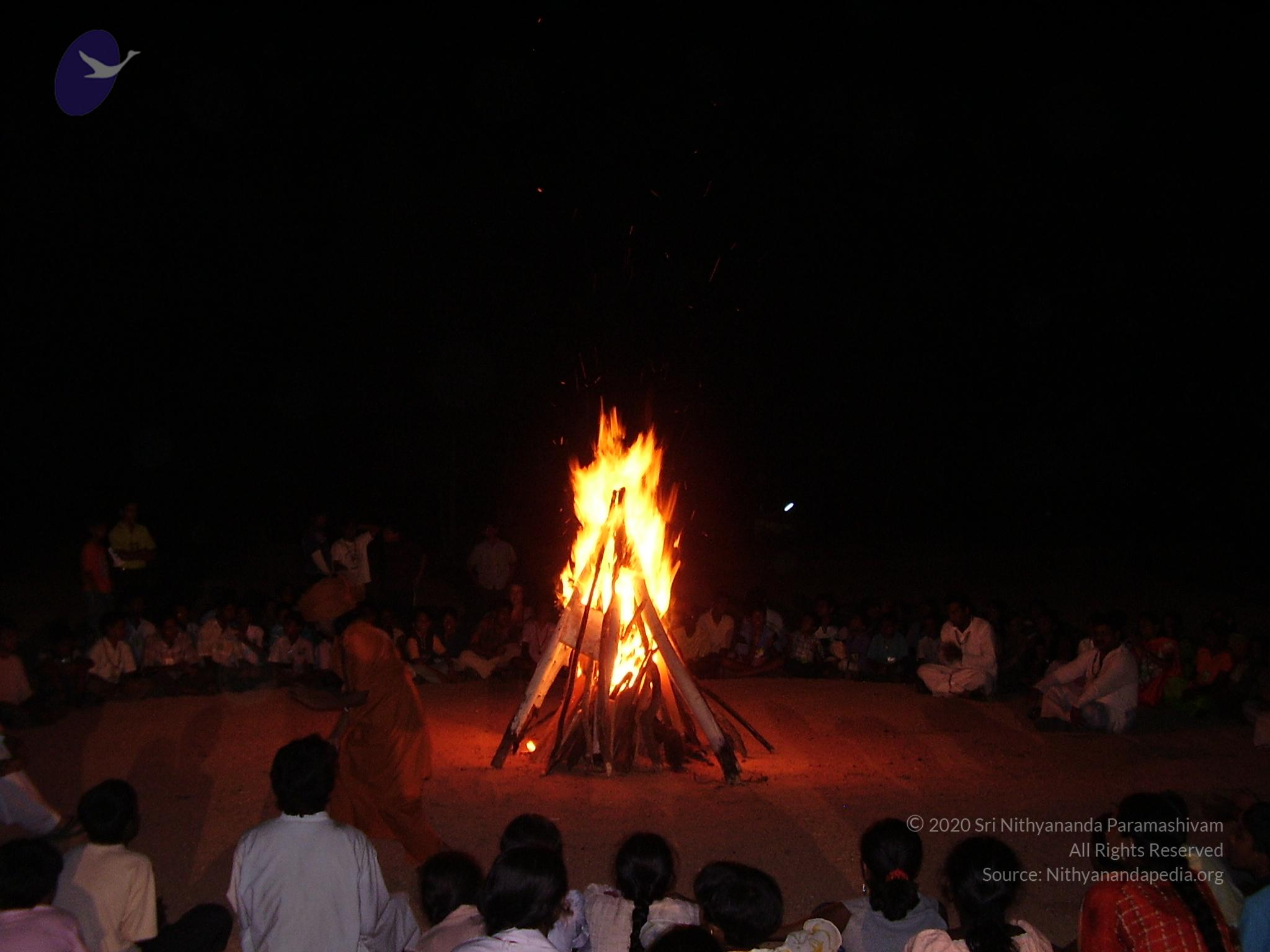 20060504_Photo_1103_P3180245_CMP_WM