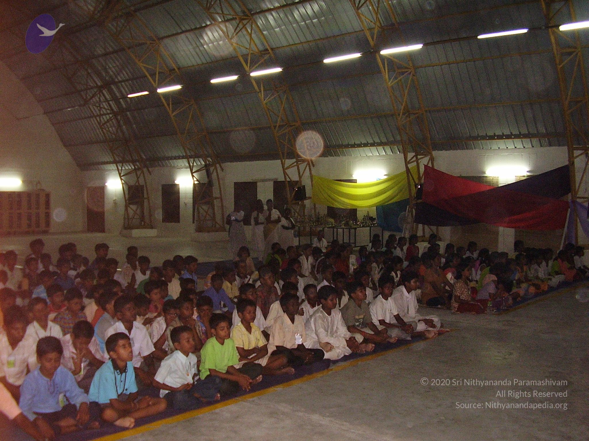 20060504_Photo_1105_P3180092_CMP_WM