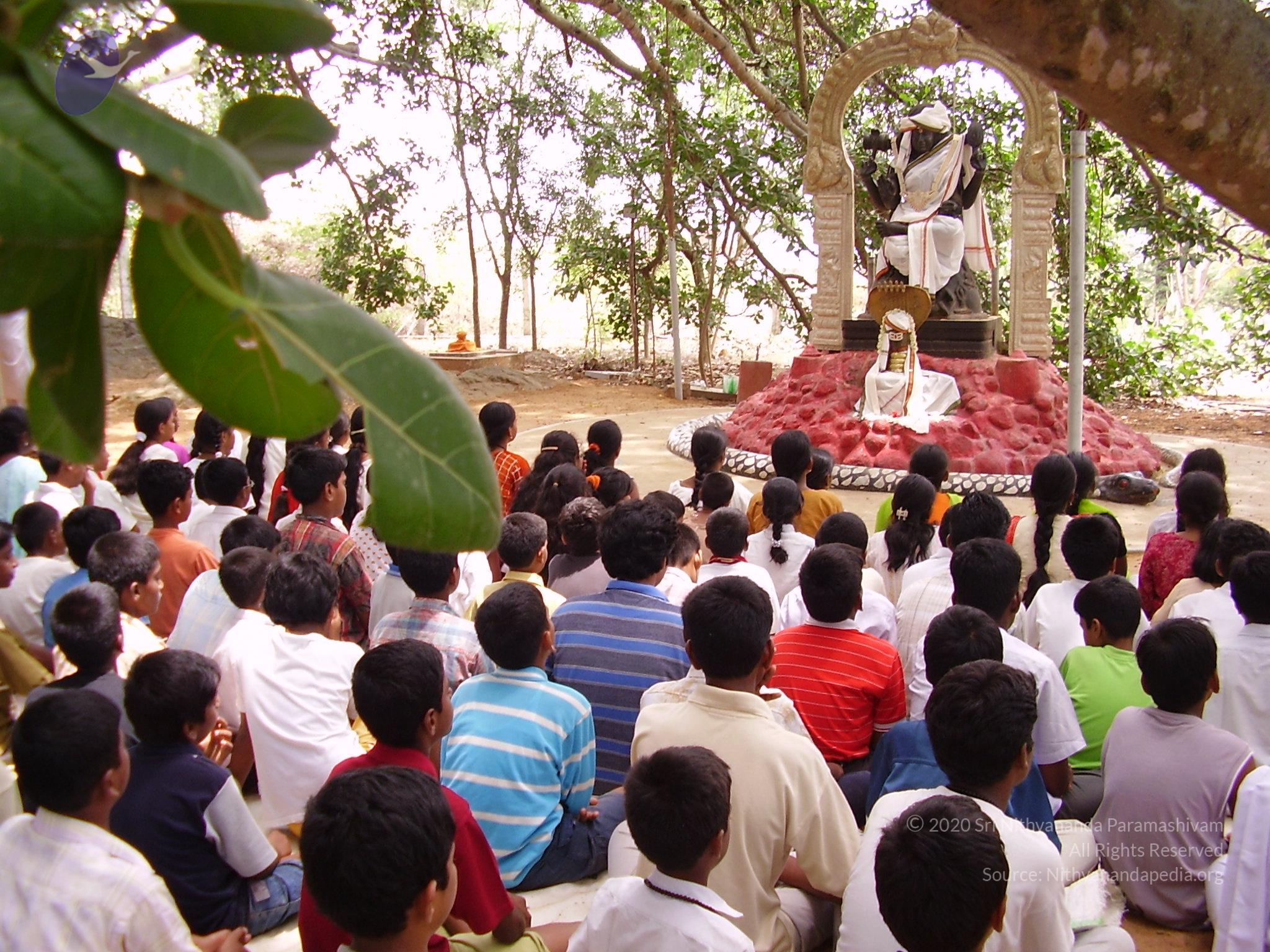 20060504_Photo_1106_P3170121_CMP_WM