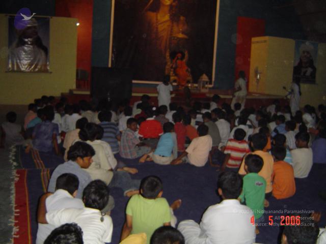 20060504_Photo_1108_DSC02274_CMP_WM