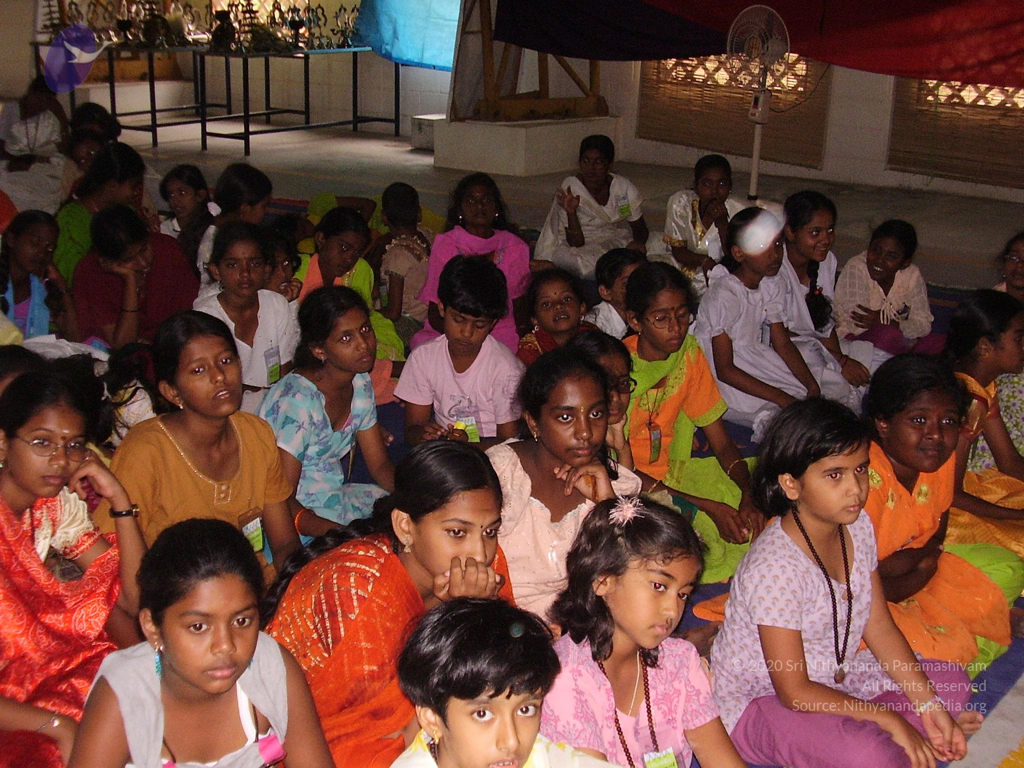 20060504_Photo_1110_P3170086_CMP_WM