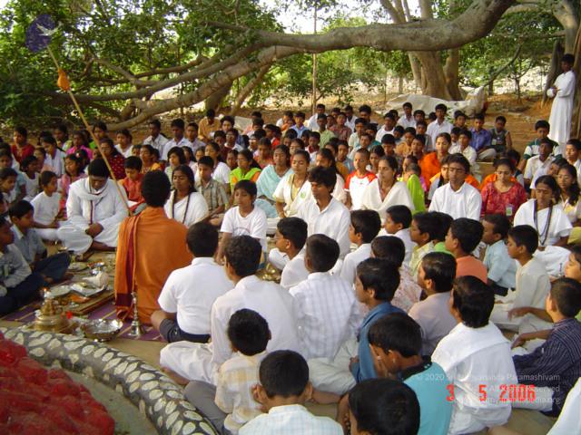 20060504_Photo_1112_DSC02072_CMP_WM