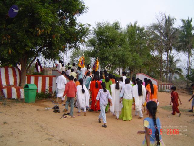 20060504_Photo_1115_DSC02059_CMP_WM