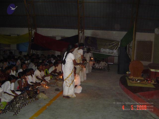 20060504_Photo_1117_DSC02271_CMP_WM