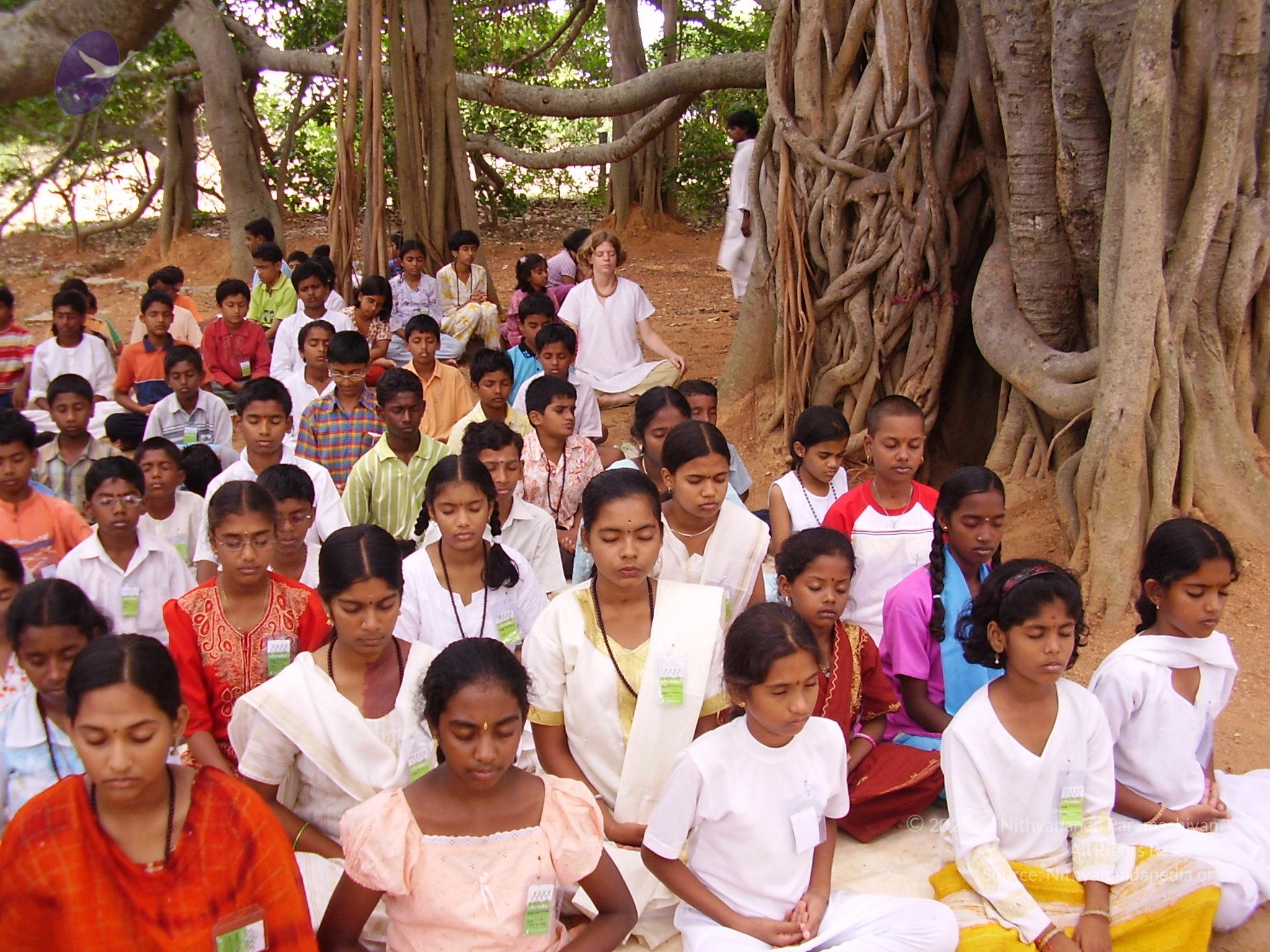 20060504_Photo_1119_P3170102_CMP_WM