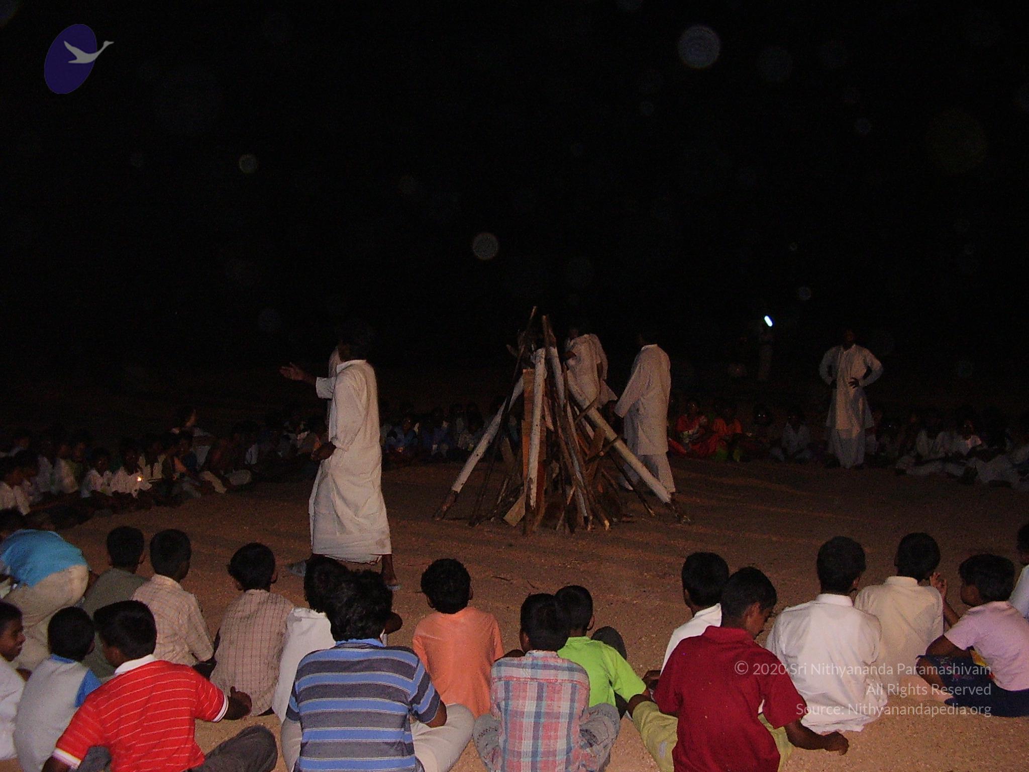 20060504_Photo_1121_P3180218_CMP_WM