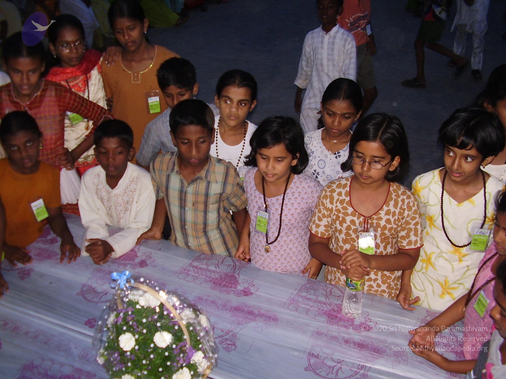 20060504_Photo_1123_P3180007_CMP_WM