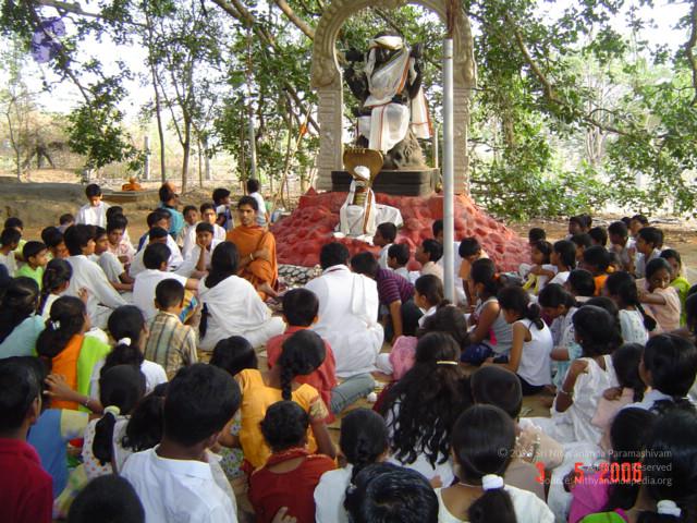 20060504_Photo_1126_DSC02080_CMP_WM