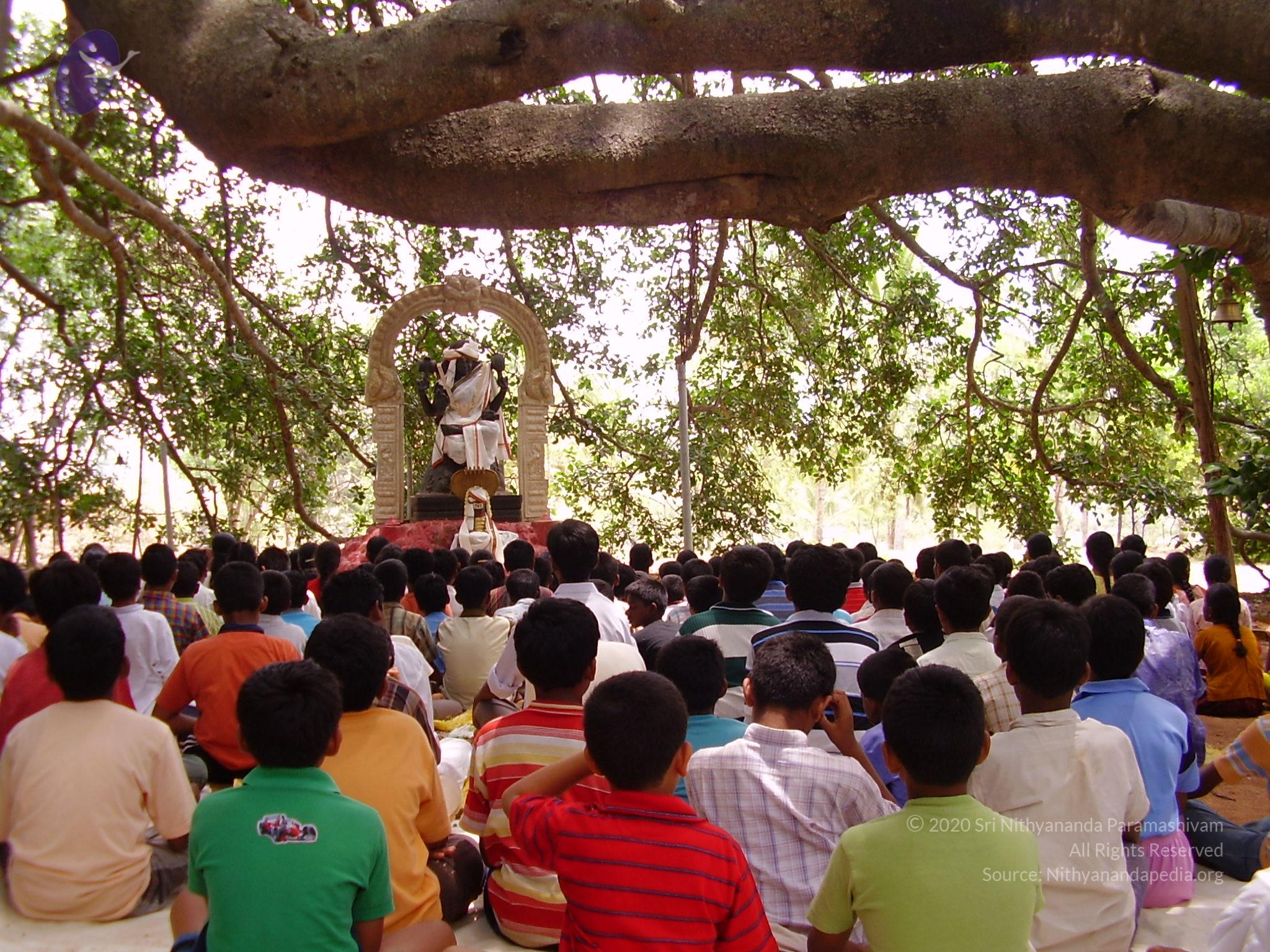 20060504_Photo_1127_P3170129_CMP_WM