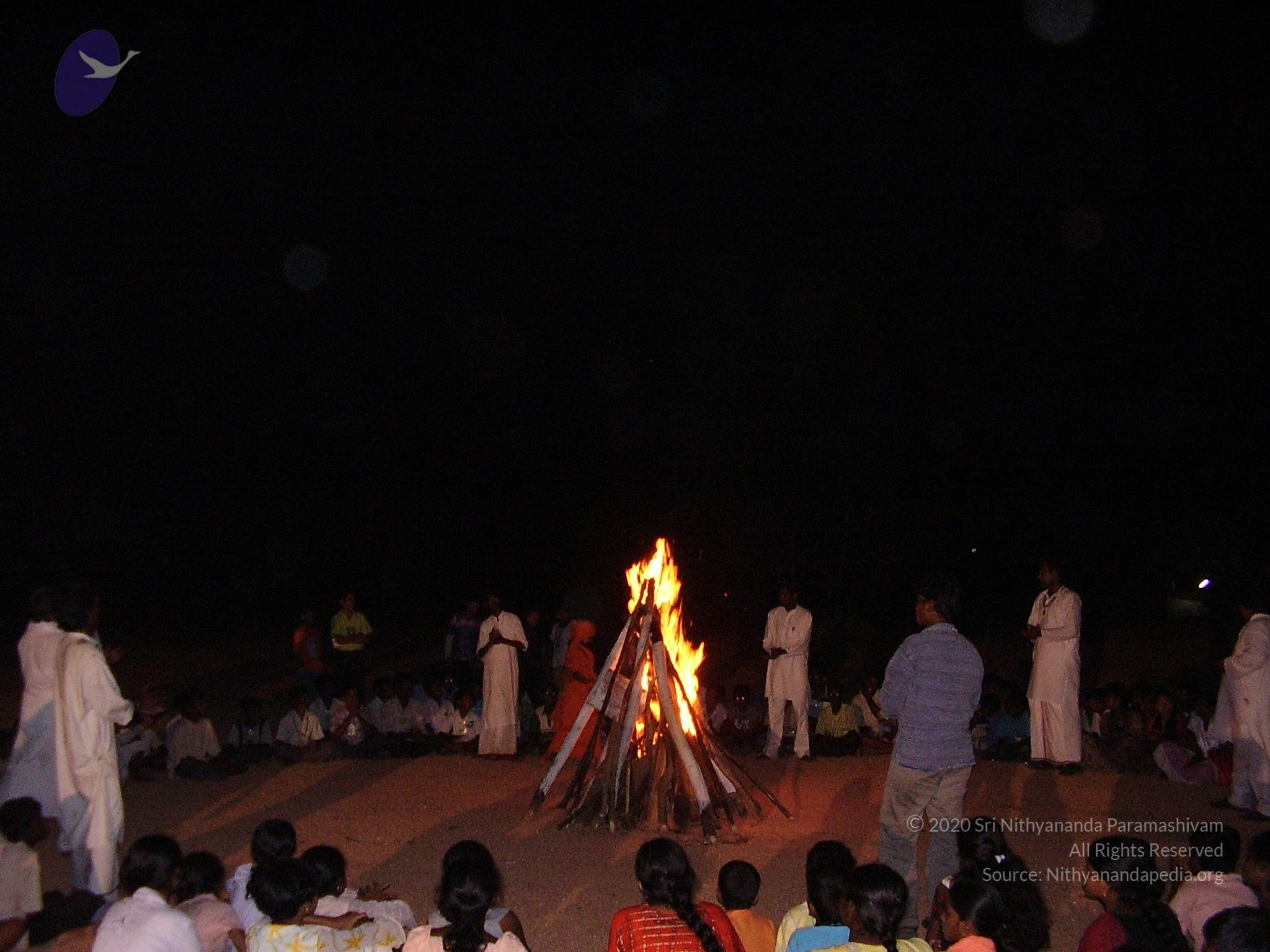 20060504_Photo_1128_P3180233_CMP_WM