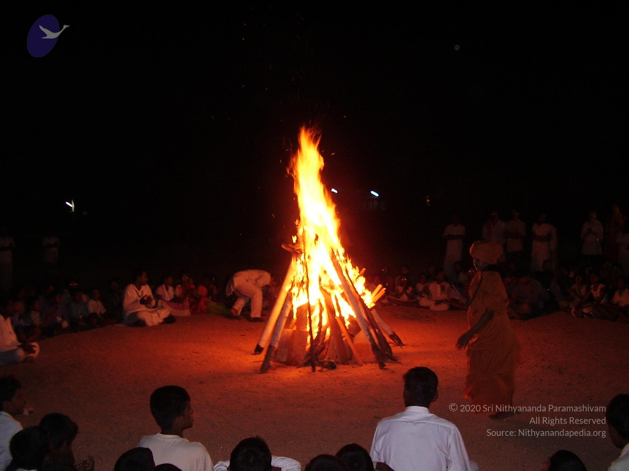 20060504_Photo_1132_P3180251_CMP_WM