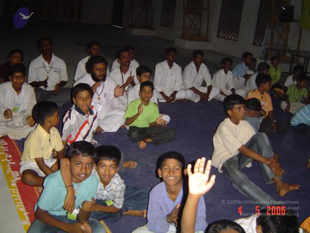 20060504_Photo_1134_DSC02283_CMP_WM