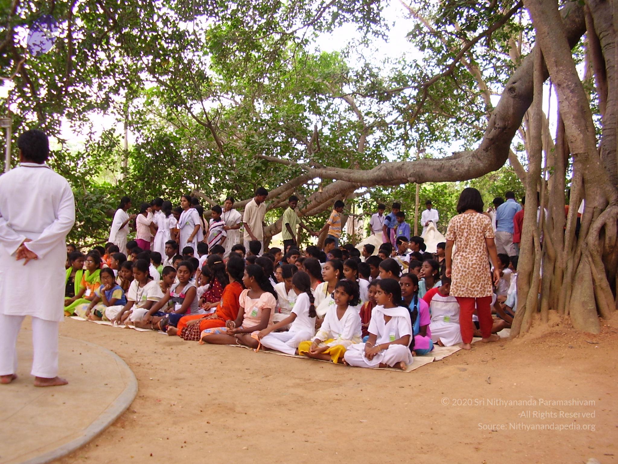 20060504_Photo_1136_P3170090_CMP_WM