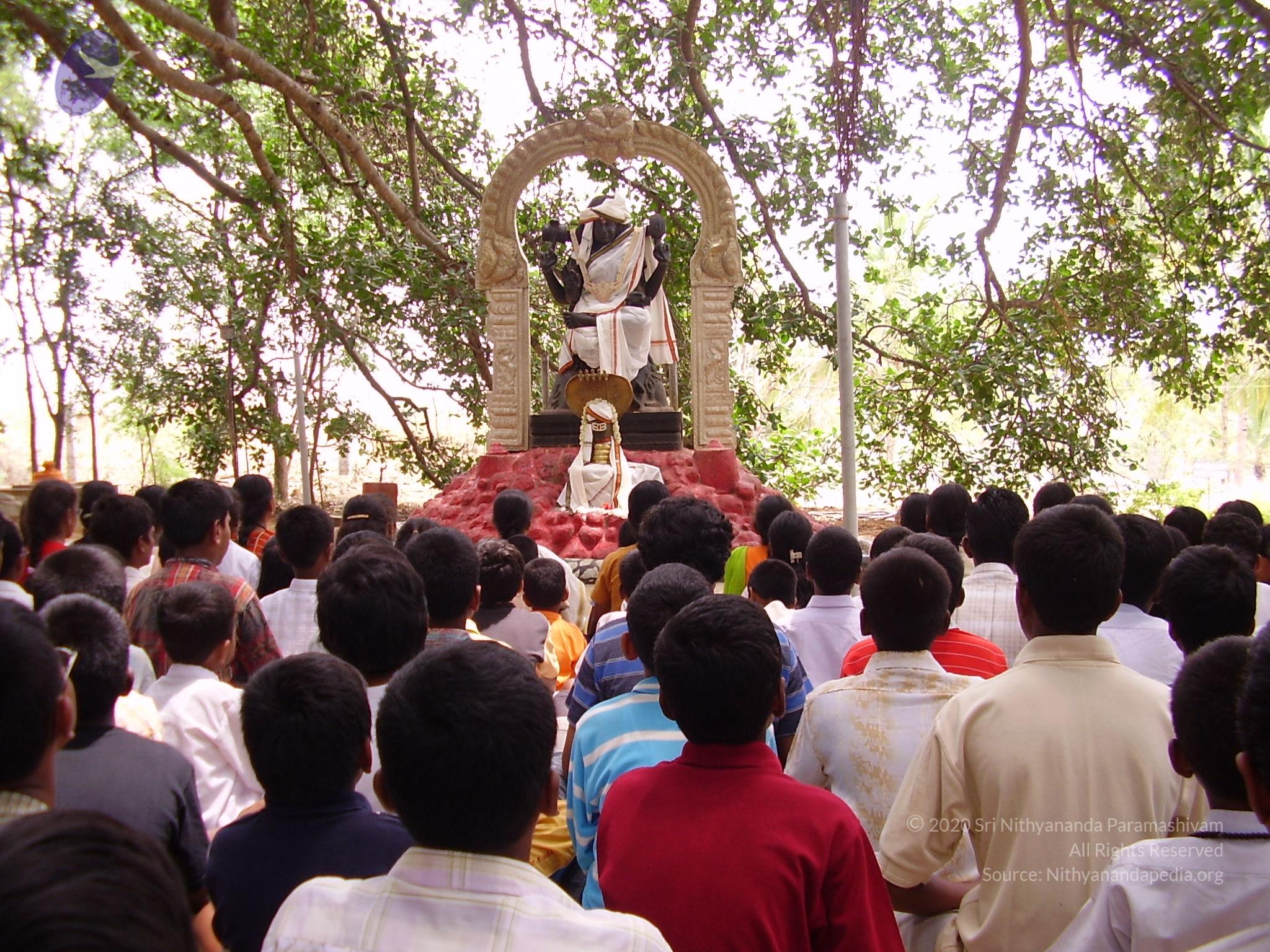 20060504_Photo_1138_P3170119_CMP_WM