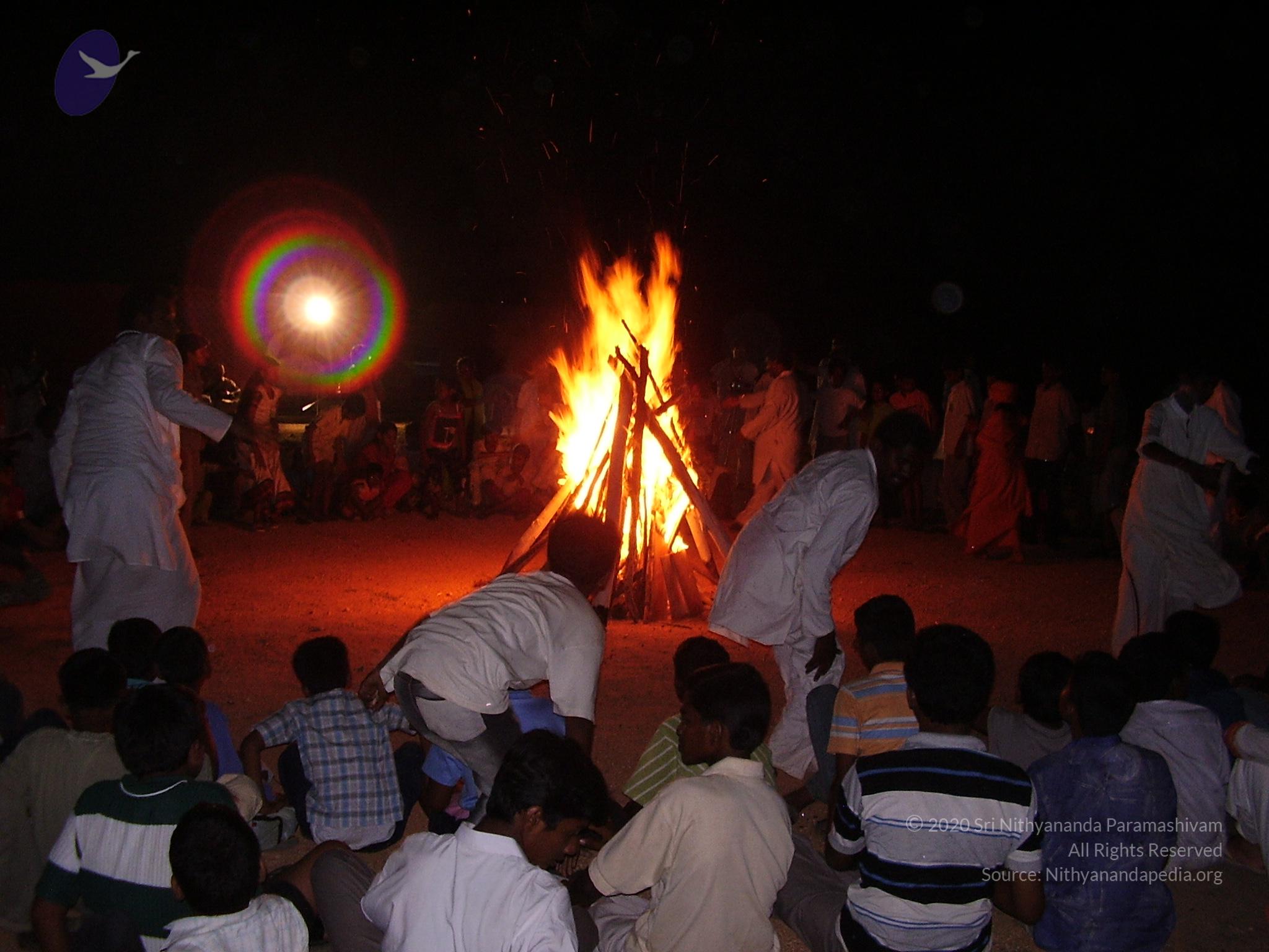 20060504_Photo_1140_P3180256_CMP_WM