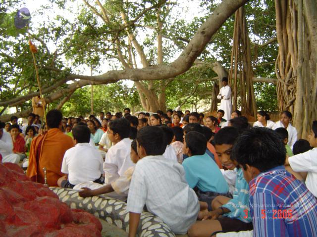 20060504_Photo_1141_DSC02064_CMP_WM