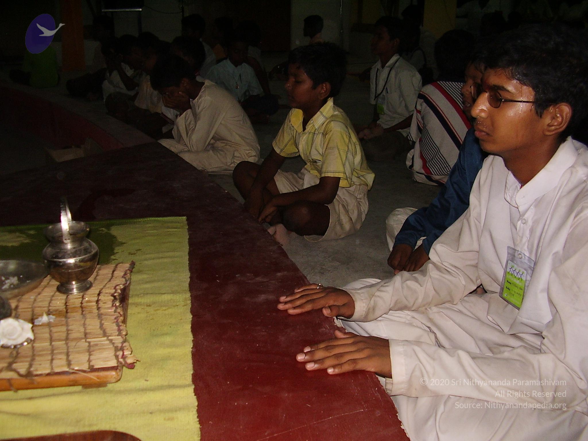 20060504_Photo_1142_P3180189_CMP_WM