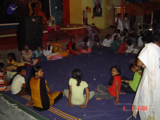 20060504_Photo_1149_DSC02337_CMP_WM