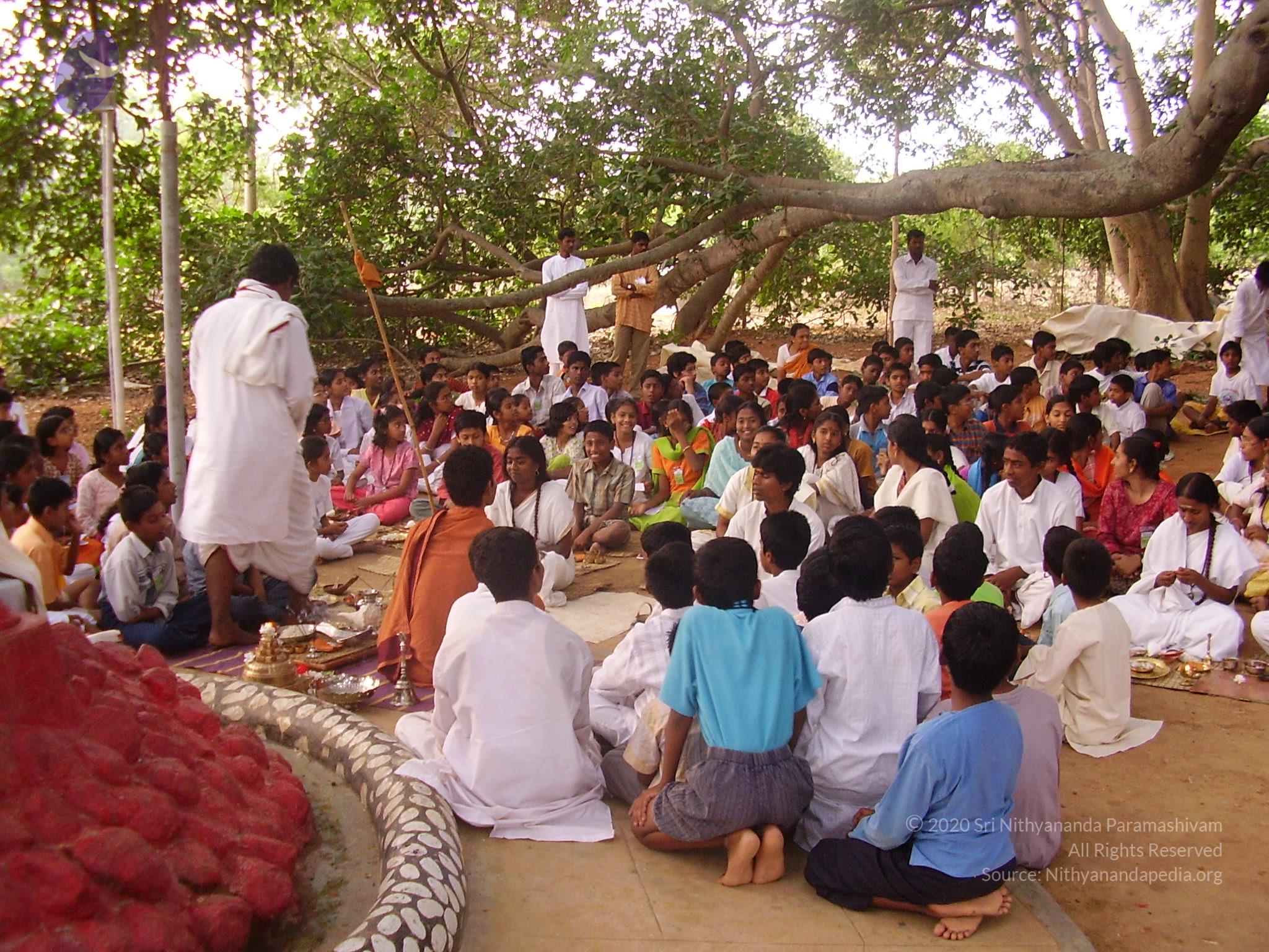 20060504_Photo_1150_P3170055_CMP_WM